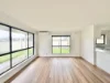 1/228 Anakie Road, Bell Park, Vic 3215-Image