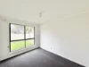 1/228 Anakie Road, Bell Park, Vic 3215-Image