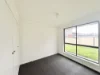 1/228 Anakie Road, Bell Park, Vic 3215-Image
