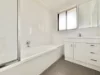 1/228 Anakie Road, Bell Park, Vic 3215-Image