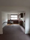 1/228 Blackburn Road, Glen Waverley, Vic 3150-Image