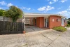 1/228 Roslyn Road, Highton VIC 3216-Image