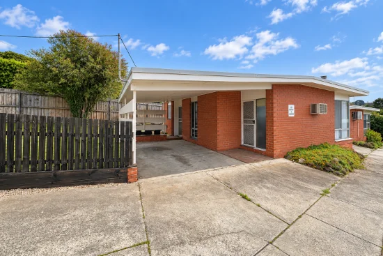 1/228 Roslyn Road, Highton VIC 3216-Image