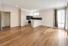 1/228 Roslyn Road, Highton VIC 3216-Image