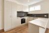 1/228 Roslyn Road, Highton VIC 3216-Image