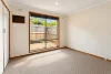 1/228 Roslyn Road, Highton VIC 3216-Image