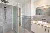 1/228 Roslyn Road, Highton VIC 3216-Image