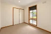 1/228 Roslyn Road, Highton VIC 3216-Image