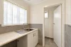 1/228 Roslyn Road, Highton VIC 3216-Image
