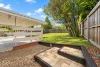 1/228 Roslyn Road, Highton VIC 3216-Image
