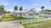 1/229 Bacon Street, Grafton, NSW 2460