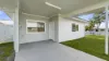 1/229 Bacon Street, Grafton, NSW 2460-Image