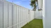 1/229 Bacon Street, Grafton, NSW 2460-Image