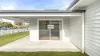 1/229 Bacon Street, Grafton, NSW 2460-Image