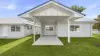 1/229 Bacon Street, Grafton, NSW 2460-Image