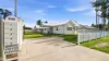 1/229 Bacon Street, Grafton, NSW 2460-Image