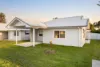 1/229 Bacon Street, Grafton, NSW 2460-Image