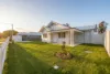 1/229 Bacon Street, Grafton, NSW 2460-Image