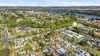 1/229 Bacon Street, Grafton, NSW 2460-Image