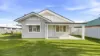 1/229 Bacon Street, Grafton, NSW 2460-Image