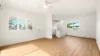 1/229 Bacon Street, Grafton, NSW 2460-Image