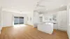 1/229 Bacon Street, Grafton, NSW 2460-Image