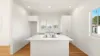 1/229 Bacon Street, Grafton, NSW 2460-Image