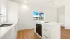1/229 Bacon Street, Grafton, NSW 2460-Image
