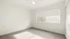 1/229 Bacon Street, Grafton, NSW 2460-Image