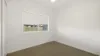 1/229 Bacon Street, Grafton, NSW 2460-Image