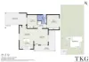 1/229 Bacon Street, Grafton, NSW 2460-Floorplan