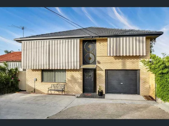 1/2293 Sandgate Road, Boondall, Qld 4034