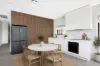1/229a 1/229a Bronte Road Road, Waverly, NSW 2337