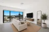 1/229a 1/229a Bronte Road Road, Waverly, NSW 2337-Image