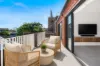 1/229a 1/229a Bronte Road Road, Waverly, NSW 2337-Image