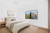1/229a 1/229a Bronte Road Road, Waverly, NSW 2337-Image