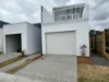 1/22A Ellis Way, Meridan Plains, Qld 4551