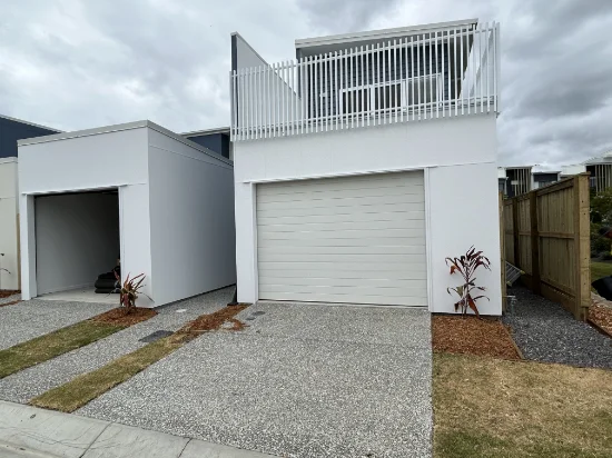 1/22A Ellis Way, Meridan Plains, Qld 4551