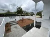 1/22A Ellis Way, Meridan Plains, Qld 4551-Image