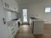 1/22A Ellis Way, Meridan Plains, Qld 4551-Image