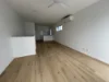 1/22A Ellis Way, Meridan Plains, Qld 4551-Image