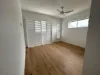 1/22A Ellis Way, Meridan Plains, Qld 4551-Image