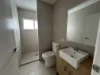1/22A Ellis Way, Meridan Plains, Qld 4551-Image