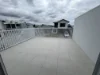 1/22A Ellis Way, Meridan Plains, Qld 4551-Image
