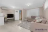 1/22a Emerson Street, Beresfield, NSW 2322-Image