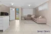 1/22a Emerson Street, Beresfield, NSW 2322-Image