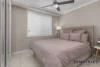 1/22a Emerson Street, Beresfield, NSW 2322-Image