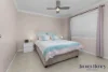 1/22a Emerson Street, Beresfield, NSW 2322-Image