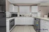 1/22a Emerson Street, Beresfield, NSW 2322-Image