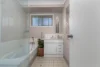 1/22a Emerson Street, Beresfield, NSW 2322-Image